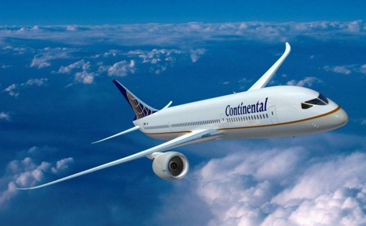 美兰到爱沙尼亚机场航空货运_美兰到爱沙尼亚航空快递加急件